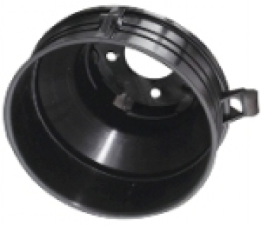 Comet high pressure pump APS 101 - 50 bar